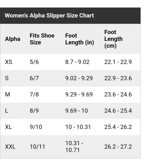 Lauren Conrad Raylyn Faux Fur Slide On Slippers - Picture 9 of 9